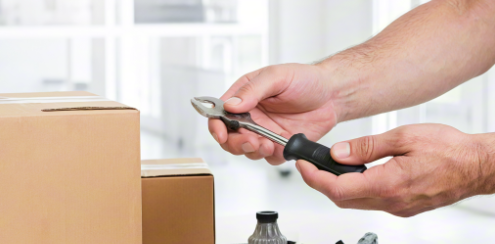 售后保障(圖1) image.png