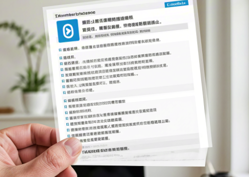 關于我們 關于我們