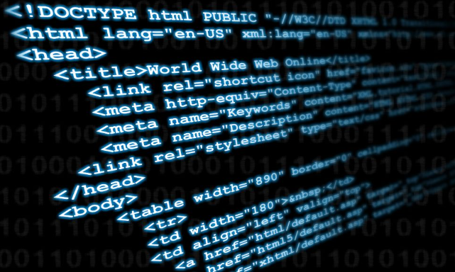 深度解析：開源網站源碼如何助力快速產品原型開發