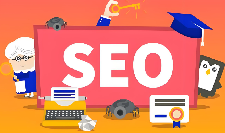 如何快速恢復遭遇網站降權后的流量損失？實用技巧全解析