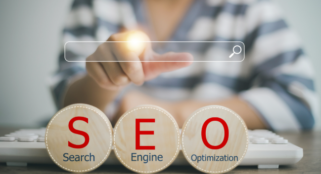 防止網站降權的最佳做法：站長必知的7個優化技巧