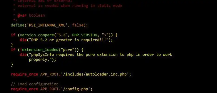 編程屋：初學者必備的編程資源與教程指南