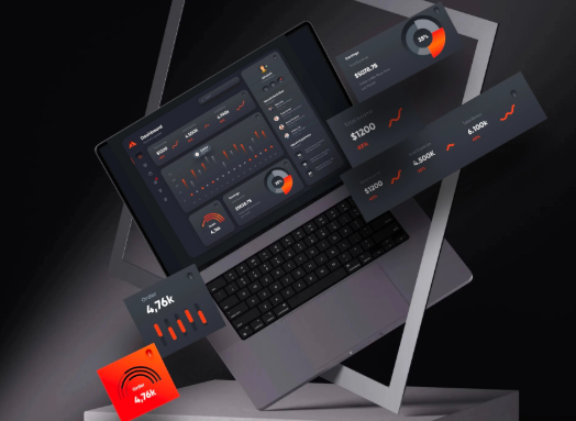 如何快速選擇優(yōu)質(zhì)網(wǎng)站源碼？避坑指南+實(shí)用技巧