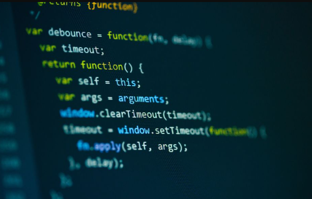 初學者必看：網站源碼是什么？全網最詳細解析