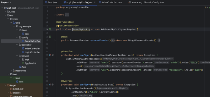 網(wǎng)站源碼大揭秘：3分鐘搭建屬于自己的網(wǎng)站
