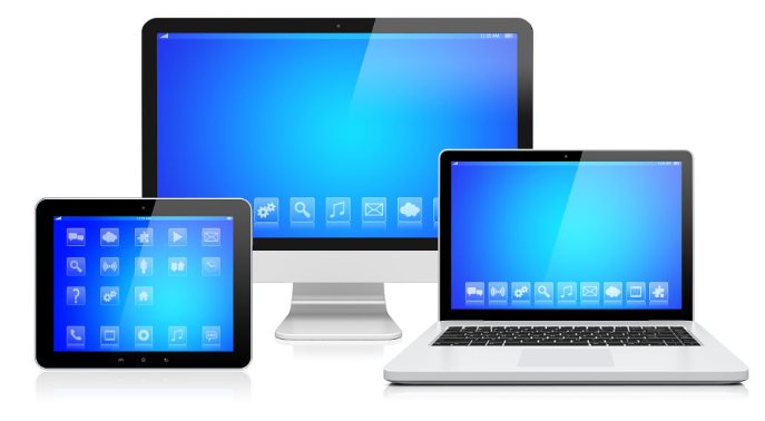 中小型企業如何選擇網站建設方案？費用與功能對比指南