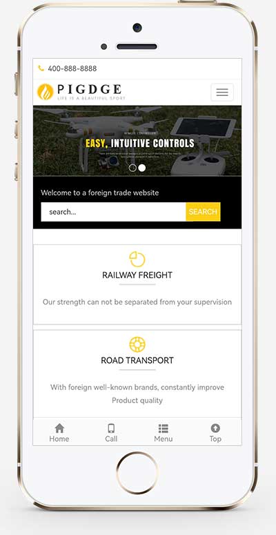 (自適應(yīng)手機(jī)端)響應(yīng)式五金電器出口英文外貿(mào)類網(wǎng)站pbootcms模板 HTML5五金電子產(chǎn)品外貿(mào)網(wǎng)站源碼下載 (自適應(yīng)手機(jī)端)響應(yīng)式五金電器出口英文外貿(mào)類網(wǎng)站pbootcms模板 HTML5五金電子產(chǎn)品外貿(mào)網(wǎng)站源碼下載