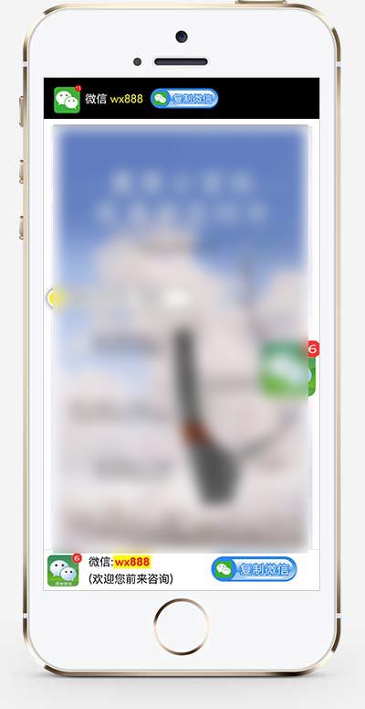 (獨立手機版)落地頁單頁pbootcms模板 營銷推廣落地頁網(wǎng)站源碼下載 (獨立手機版)落地頁單頁pbootcms模板 營銷推廣落地頁網(wǎng)站源碼下載