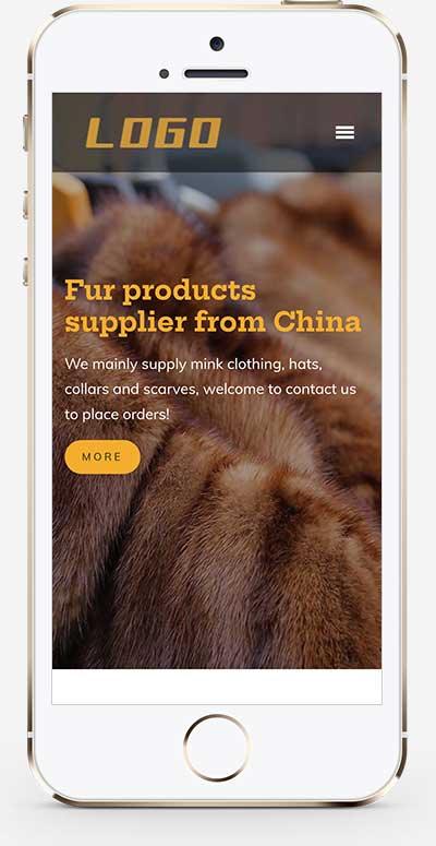 (自適應手機端)女裝服裝類外貿(mào)網(wǎng)站pbootcms模板 外貿(mào)英文網(wǎng)站源碼下載 (自適應手機端)女裝服裝類外貿(mào)網(wǎng)站pbootcms模板 外貿(mào)英文網(wǎng)站源碼下載