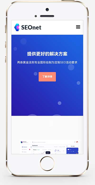 (自適應(yīng)手機(jī)端)SEO優(yōu)化網(wǎng)絡(luò)公司網(wǎng)站模板 (自適應(yīng)手機(jī)端)SEO優(yōu)化網(wǎng)絡(luò)公司網(wǎng)站模板