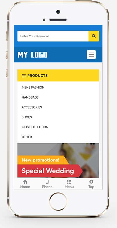 (自適應手機端)響應式藍色外貿(mào)英文網(wǎng)站模板 (自適應手機端)響應式藍色外貿(mào)英文網(wǎng)站模板