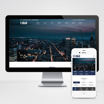  (PC+WAP)電氣設(shè)備網(wǎng)站模板 機(jī)械設(shè)備網(wǎng)站源碼