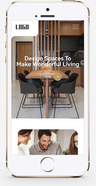 (自適應(yīng)手機版)響應(yīng)式室內(nèi)家居設(shè)計英文外貿(mào)網(wǎng)站模板 (自適應(yīng)手機版)響應(yīng)式室內(nèi)家居設(shè)計英文外貿(mào)網(wǎng)站模板