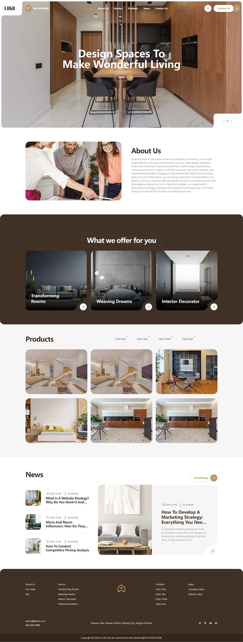 (自適應(yīng)手機版)響應(yīng)式室內(nèi)家居設(shè)計英文外貿(mào)網(wǎng)站模板 (自適應(yīng)手機版)響應(yīng)式室內(nèi)家居設(shè)計英文外貿(mào)網(wǎng)站模板