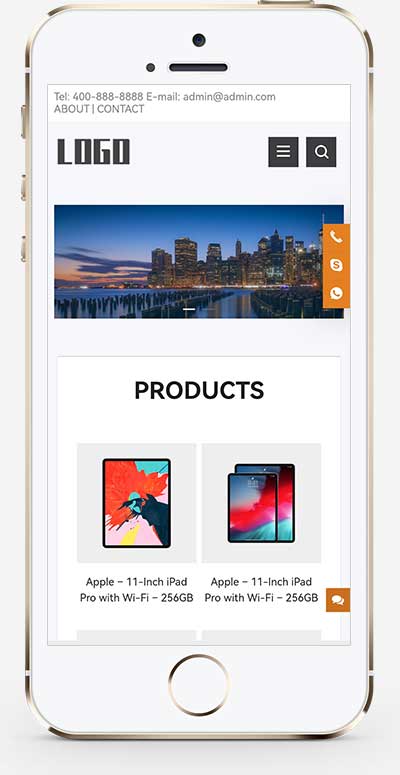 (自適應(yīng)手機端)電子產(chǎn)品外貿(mào)企業(yè)網(wǎng)站pbootcms模板 - 帶下載功能 (自適應(yīng)手機端)電子產(chǎn)品外貿(mào)企業(yè)網(wǎng)站pbootcms模板 - 帶下載功能