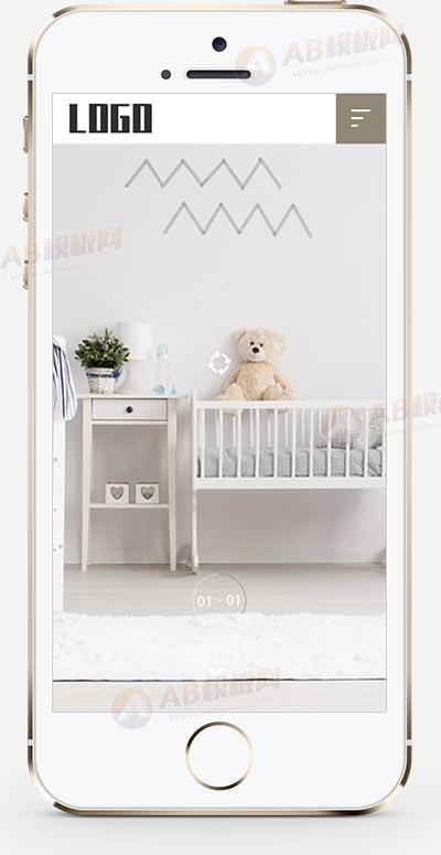 (自適應手機端)家具生產企業網站模板 pbootcms家具網站源碼下載 (自適應手機端)家具生產企業網站模板 pbootcms家具網站源碼下載