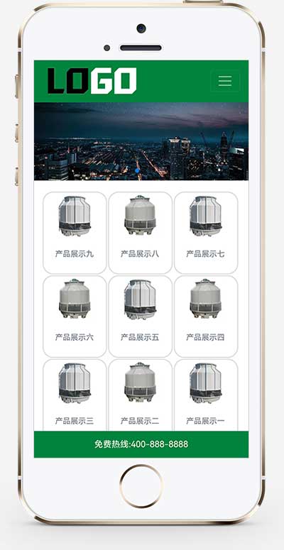 (自適應(yīng)手機(jī)端)冷卻塔網(wǎng)站模板 制冷設(shè)備網(wǎng)站源碼 (自適應(yīng)手機(jī)端)冷卻塔網(wǎng)站模板 制冷設(shè)備網(wǎng)站源碼