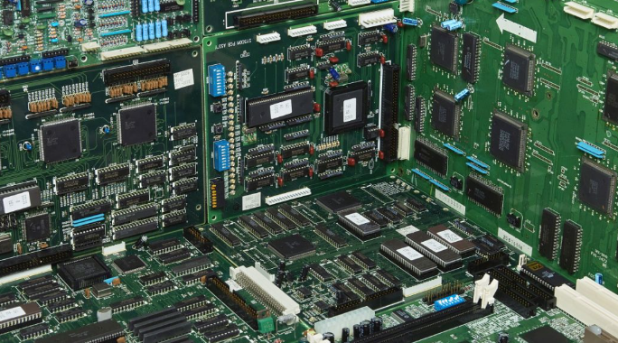 fpga開發一般用什么軟件