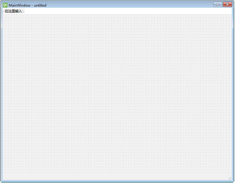 Python軟件界面開發框架推薦及Python應用程序界面設計指南 Python軟件界面開發框架推薦及Python應用程序界面設計指南