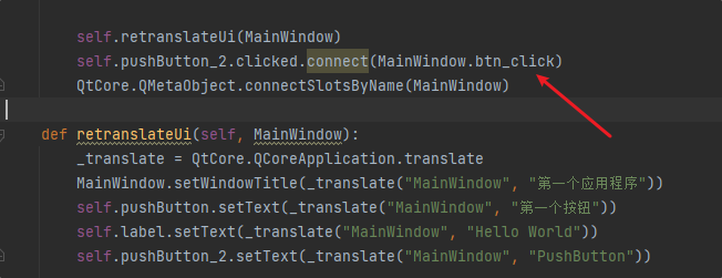 Python軟件界面開發框架推薦及Python應用程序界面設計指南 Python軟件界面開發框架推薦及Python應用程序界面設計指南