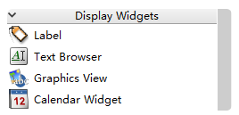 Python軟件界面開發框架推薦及Python應用程序界面設計指南 Python軟件界面開發框架推薦及Python應用程序界面設計指南