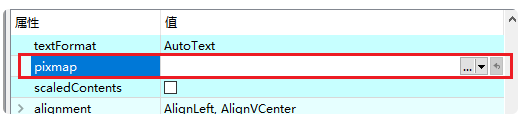 Python軟件界面開發框架推薦及Python應用程序界面設計指南 Python軟件界面開發框架推薦及Python應用程序界面設計指南