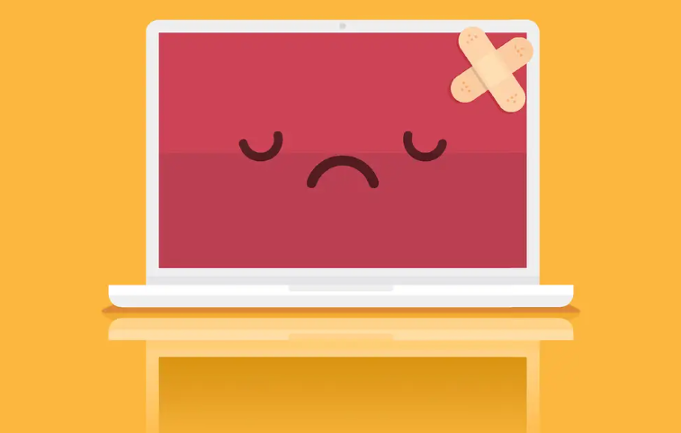 微軟KB5012170補(bǔ)丁的風(fēng)雨兼程源代碼