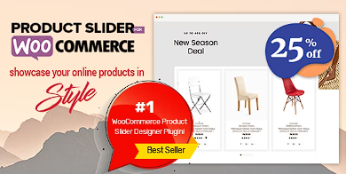 hbuilder怎么運(yùn)行到微信開發(fā)者工具