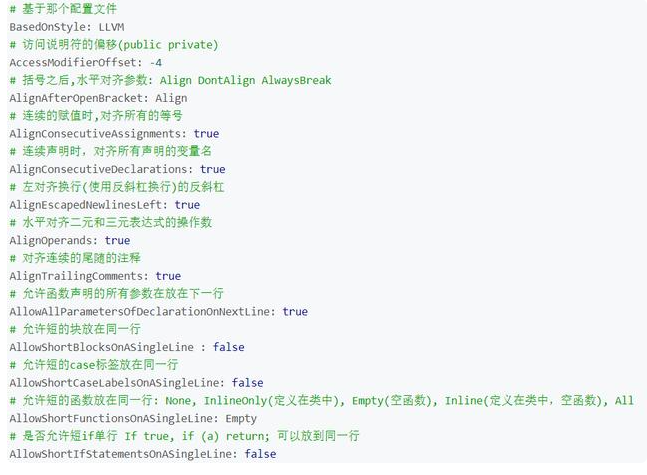 C++開發必備:推薦幾款實用的反編譯工具 C++開發必備:推薦幾款實用的反編譯工具