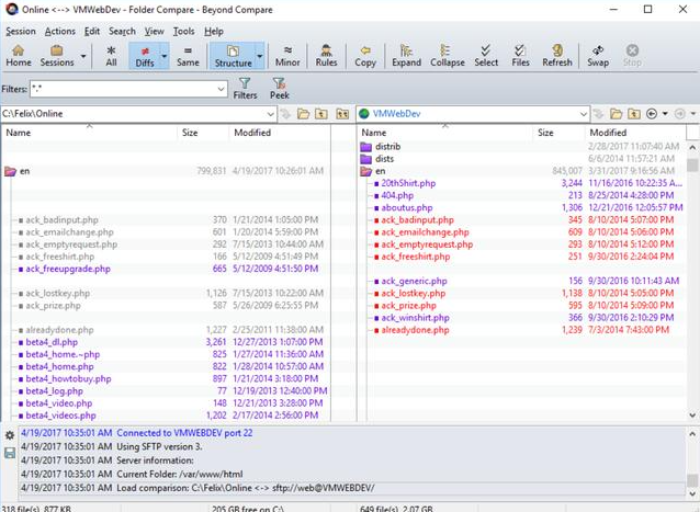 C++開發必備：推薦幾款實用的反編譯工具