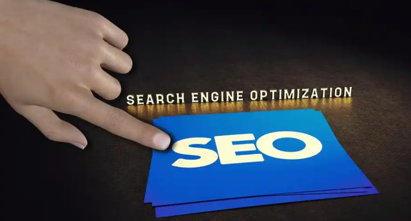 搜索引擎算法是什么?詳解搜索引擎的工作原理、工作內容及算法 搜索引擎算法是什么?詳解搜索引擎的工作原理、工作內容及算法