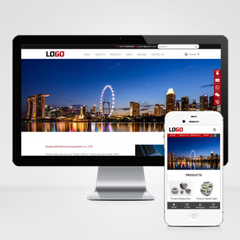 193個國家多語言外貿(mào)網(wǎng)站源碼帶自動翻譯功能+手機(jī)端自適應(yīng)