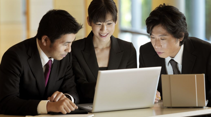 問答營銷是什么，問答式的營銷特點有哪些？