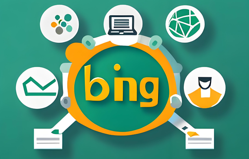 什么是必應(yīng)站長(zhǎng)平臺(tái),詳解必應(yīng)站長(zhǎng)平臺(tái)的作用及網(wǎng)址大全 什么是必應(yīng)站長(zhǎng)平臺(tái),詳解必應(yīng)站長(zhǎng)平臺(tái)的作用及網(wǎng)址大全