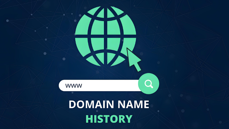 什么是英文域名,詳解英文域名的注冊流程和費(fèi)用 什么是英文域名,詳解英文域名的注冊流程和費(fèi)用