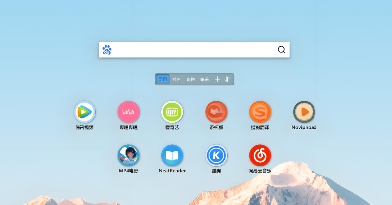 關鍵詞搜索是什么意思,詳解關鍵詞搜索入門指南及優化技巧 關鍵詞搜索是什么意思,詳解關鍵詞搜索入門指南及優化技巧