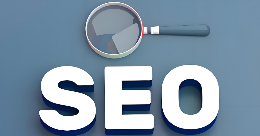 什么是網(wǎng)站分類,詳解網(wǎng)站分類的作用及常見類型 什么是網(wǎng)站分類,詳解網(wǎng)站分類的作用及常見類型