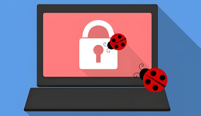 3322org動態(tài)域名注冊常見問題及解決辦法（新手必讀）