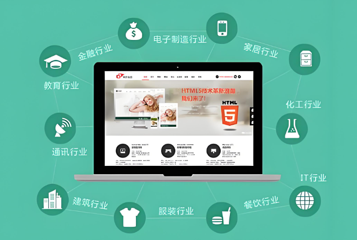 .vip域名是什么意思,詳解.vip域名是那個(gè)國(guó)家的及.vip域名的優(yōu)勢(shì) .vip域名是什么意思,詳解.vip域名是那個(gè)國(guó)家的及.vip域名的優(yōu)勢(shì)