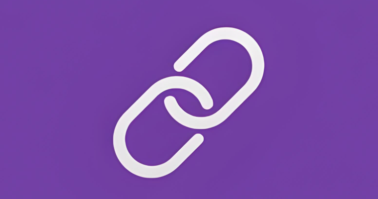 反鏈?zhǔn)鞘裁匆馑?詳解反鏈的定義及作用