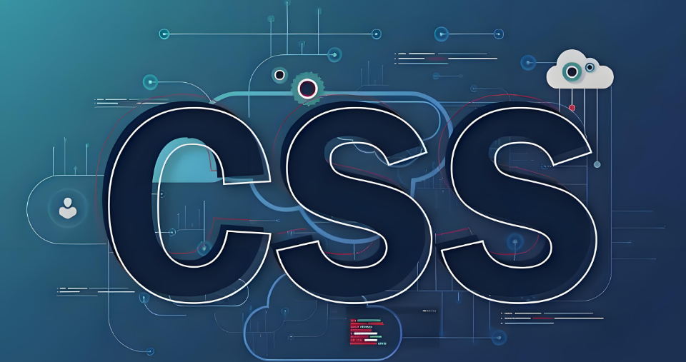 css是什么,詳解css的樣式及基本語法 css是什么,詳解css的樣式及基本語法