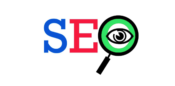 什么是外鏈論壇,詳解外鏈論壇的優勢及做外鏈技巧