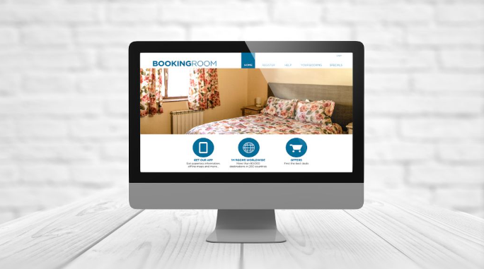 網站制作4步全攻略,別再手忙腳亂! 網站制作4步全攻略,別再手忙腳亂!