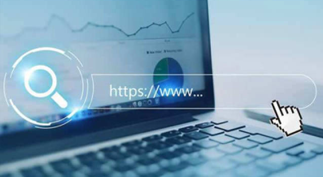 什么是網站外鏈,詳解網站外鏈建設策略與執行方案 什么是網站外鏈,詳解網站外鏈建設策略與執行方案