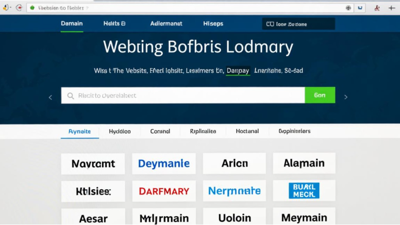 一個網站可以綁定多少個域名,多個域名對SEO是好還是壞呢? 一個網站可以綁定多少個域名,多個域名對SEO是好還是壞呢?