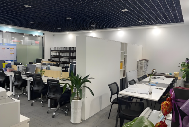 破侖網(wǎng)絡營銷公司簡介,破侖網(wǎng)絡營銷公司的服務 破侖網(wǎng)絡營銷公司簡介,破侖網(wǎng)絡營銷公司的服務