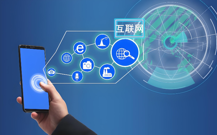 站長常忽視的幾個(gè)觀點(diǎn):輕松提升用戶體驗(yàn)和轉(zhuǎn)化率 站長常忽視的幾個(gè)觀點(diǎn):輕松提升用戶體驗(yàn)和轉(zhuǎn)化率