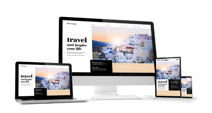 如何通過連鎖銷售網(wǎng)站制作實現(xiàn)快速引流和高效成交? 如何通過連鎖銷售網(wǎng)站制作實現(xiàn)快速引流和高效成交?