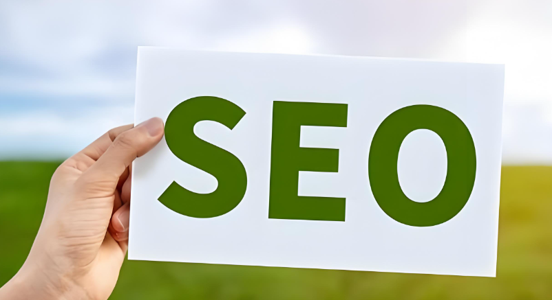 吳江SEO優化攻略：如何在搜索引擎中快速提升排名？