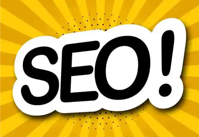 站長忽略的幾個觀點,讓你的網站流量翻倍的秘密! 站長忽略的幾個觀點,讓你的網站流量翻倍的秘密!